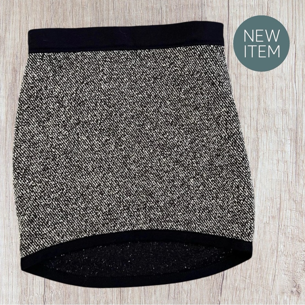 Sally Miller Couture - Girls Skirt - Size 10